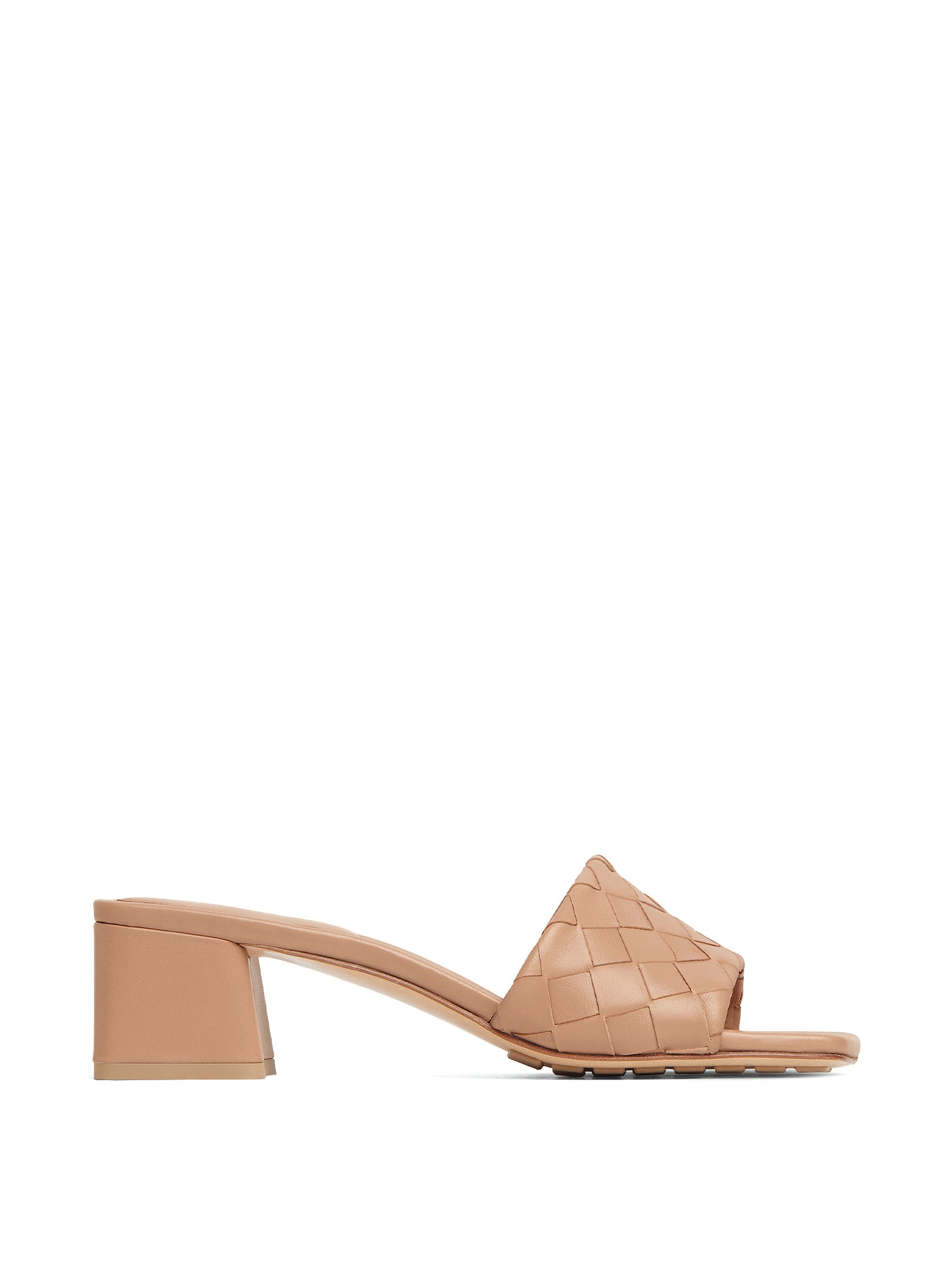 Bottega Veneta | Parco Mules – Kirna Zabête