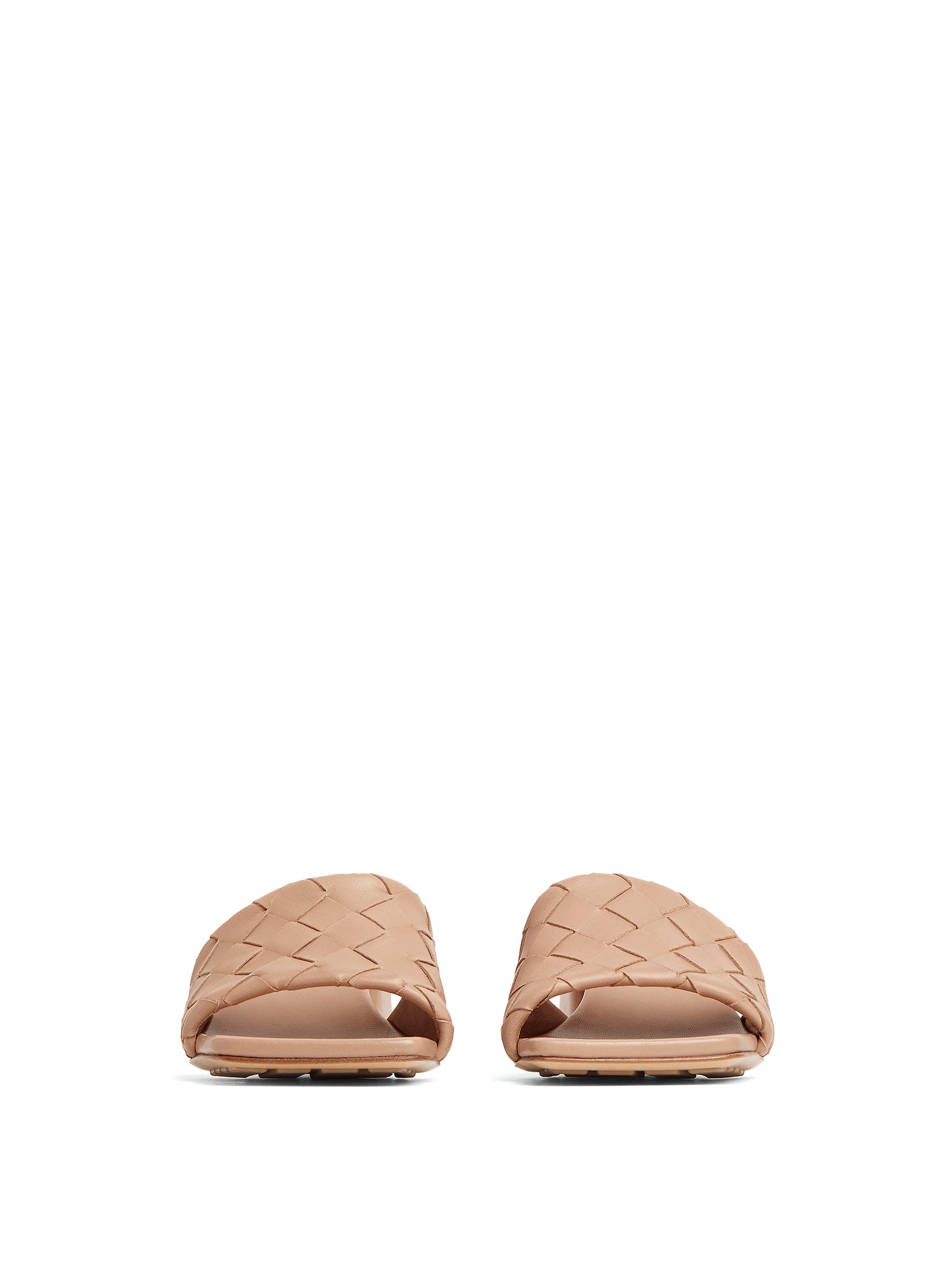 Bottega Veneta | Parco Mules – Kirna Zabête