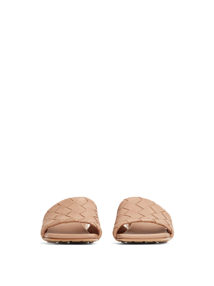 Bottega Veneta | Parco Mules – Kirna Zabête