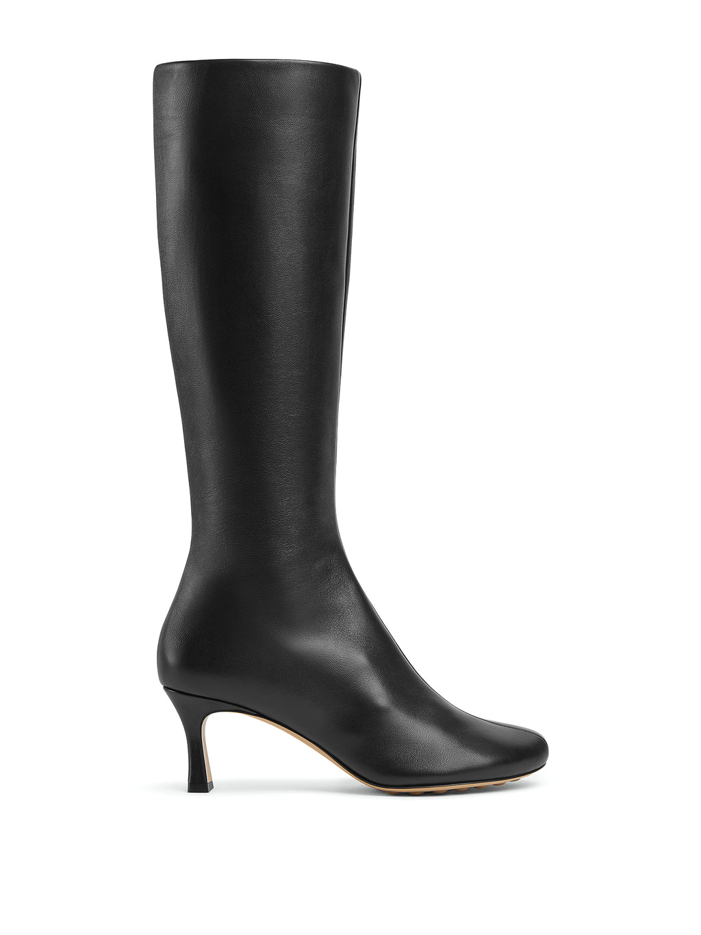 Bottega Veneta | Rana Knee High Boots – Kirna Zabête