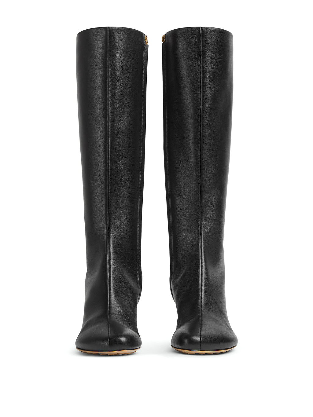 Bottega Veneta | Rana Knee High Boots – Kirna Zabête