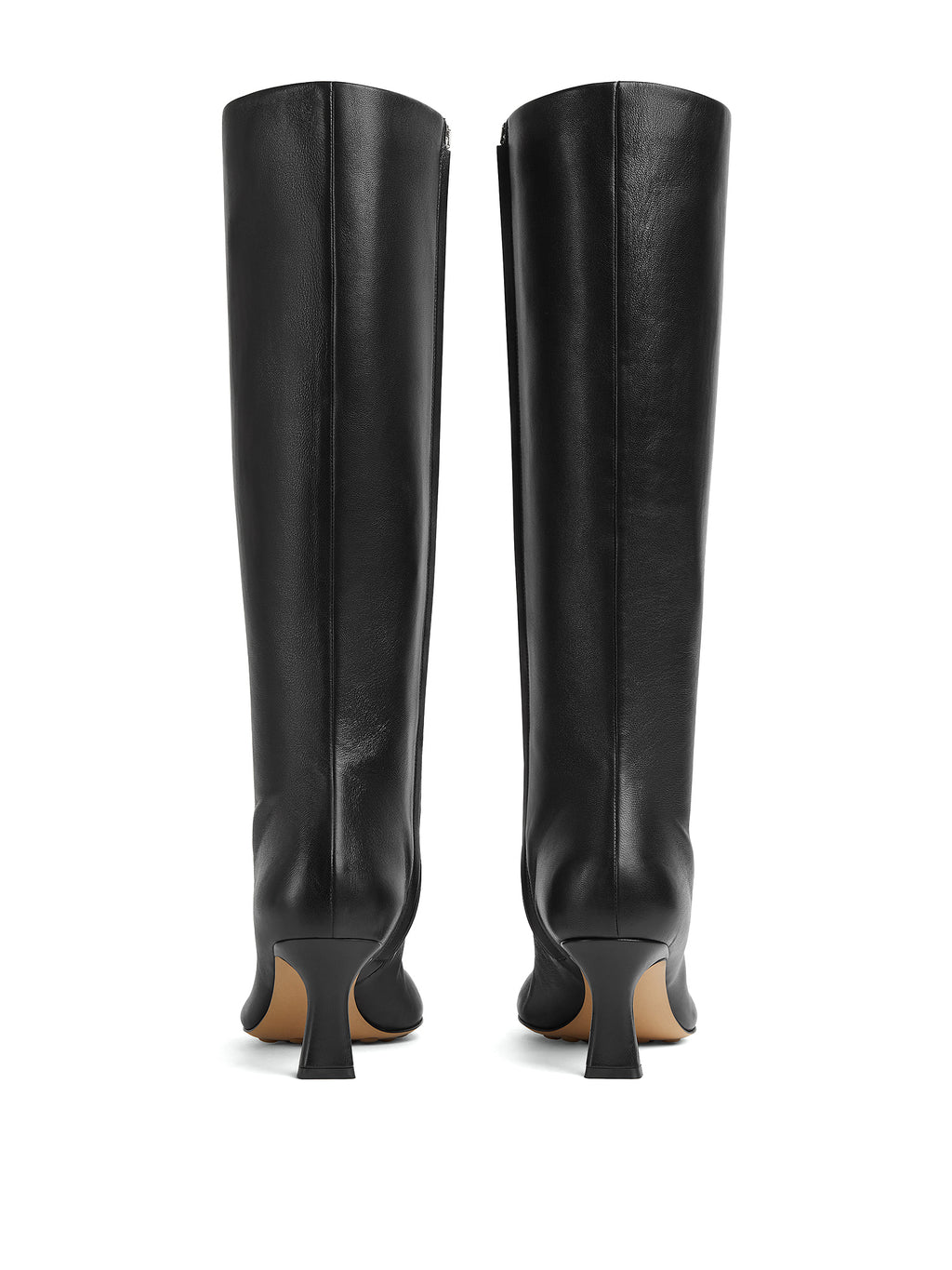 Bottega Veneta | Rana Knee High Boots – Kirna Zabête