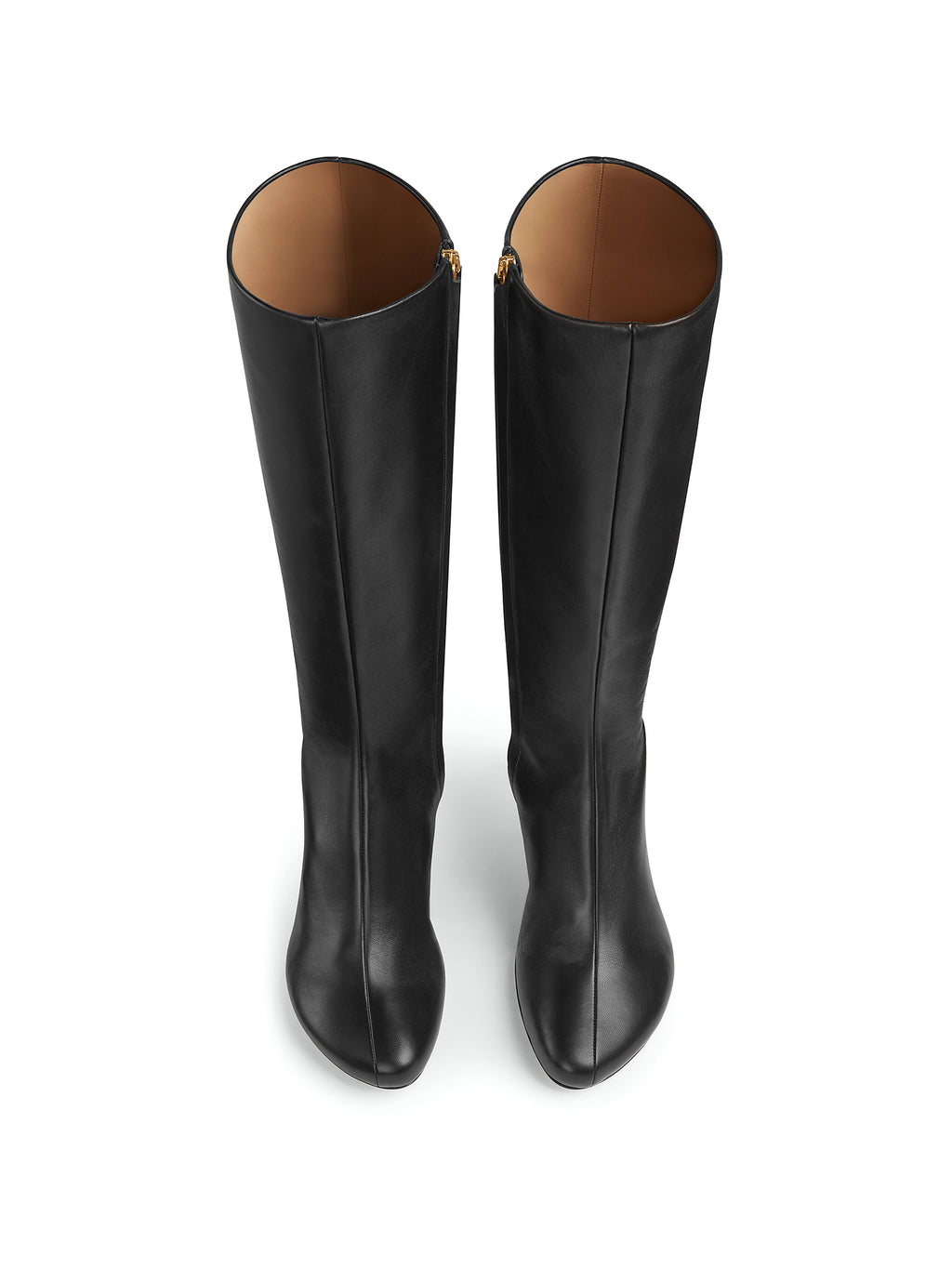 Bottega Veneta | Rana Knee High Boots – Kirna Zabête