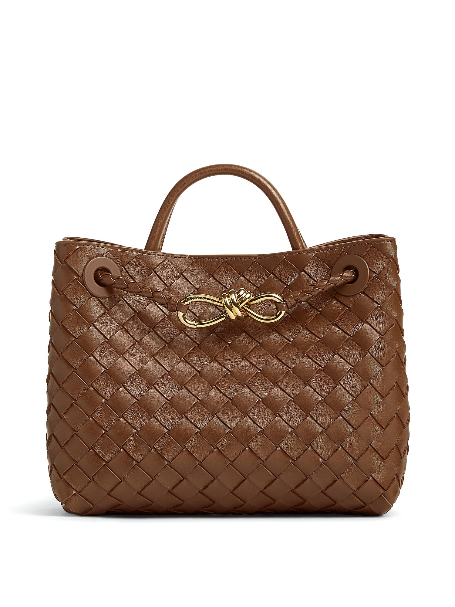Small Andiamo Bag