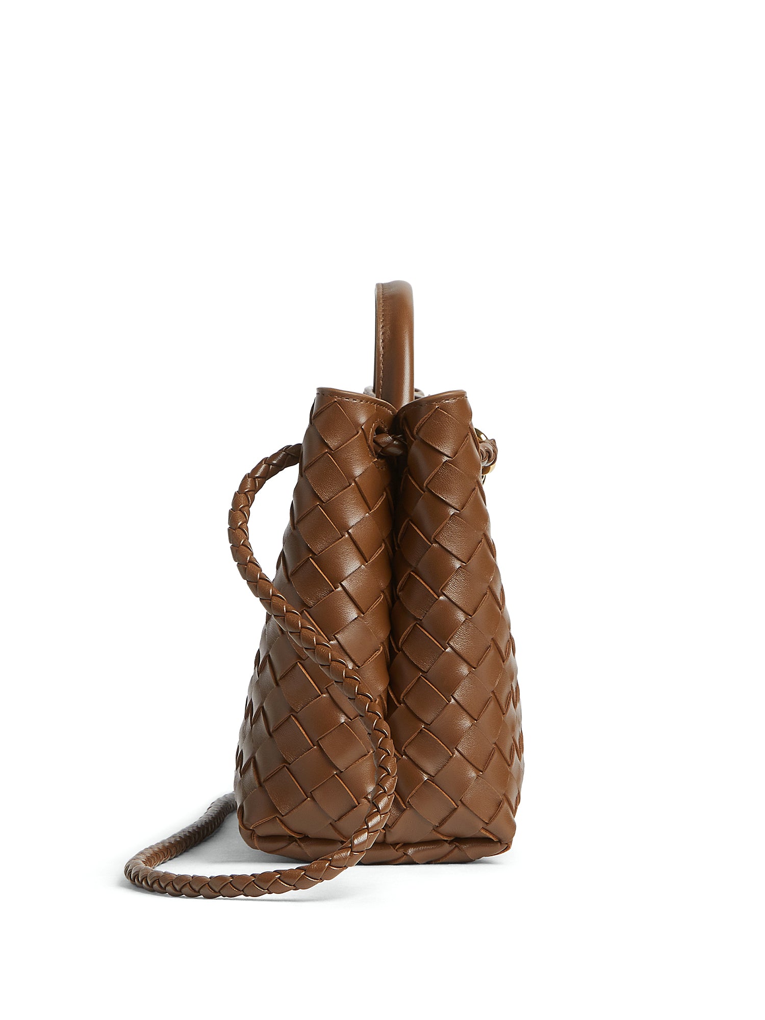 Small Andiamo Bag