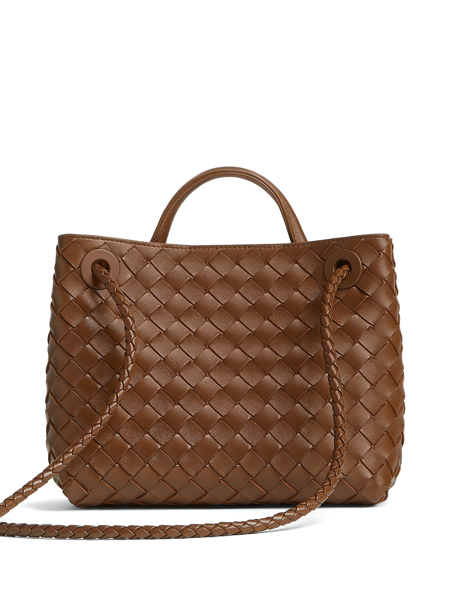 Small Andiamo Bag
