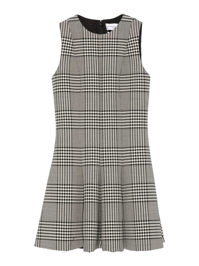 white mini dresses graduation Bare Beauty Mini Dress - White, Small | Hazel and Olive