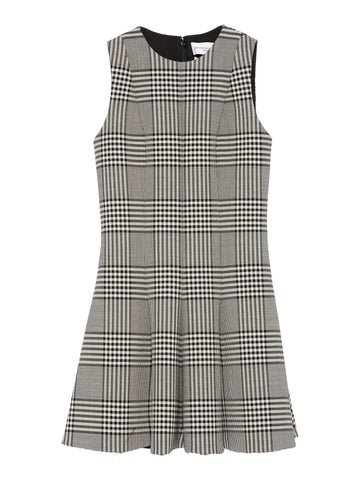 Trend Report: Countryside classics