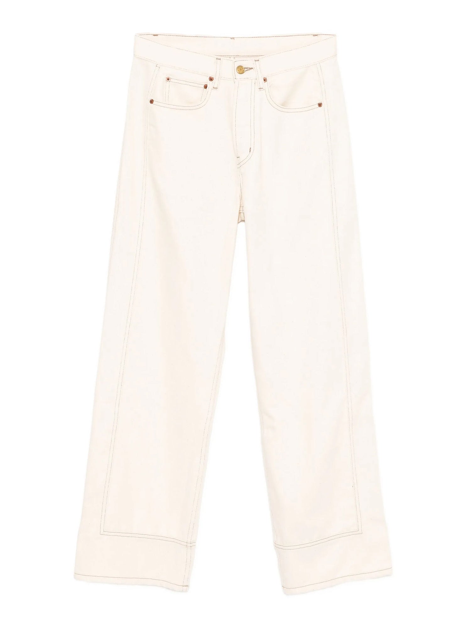 Charlot Jeans