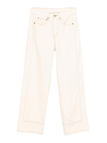 Countryside Classics