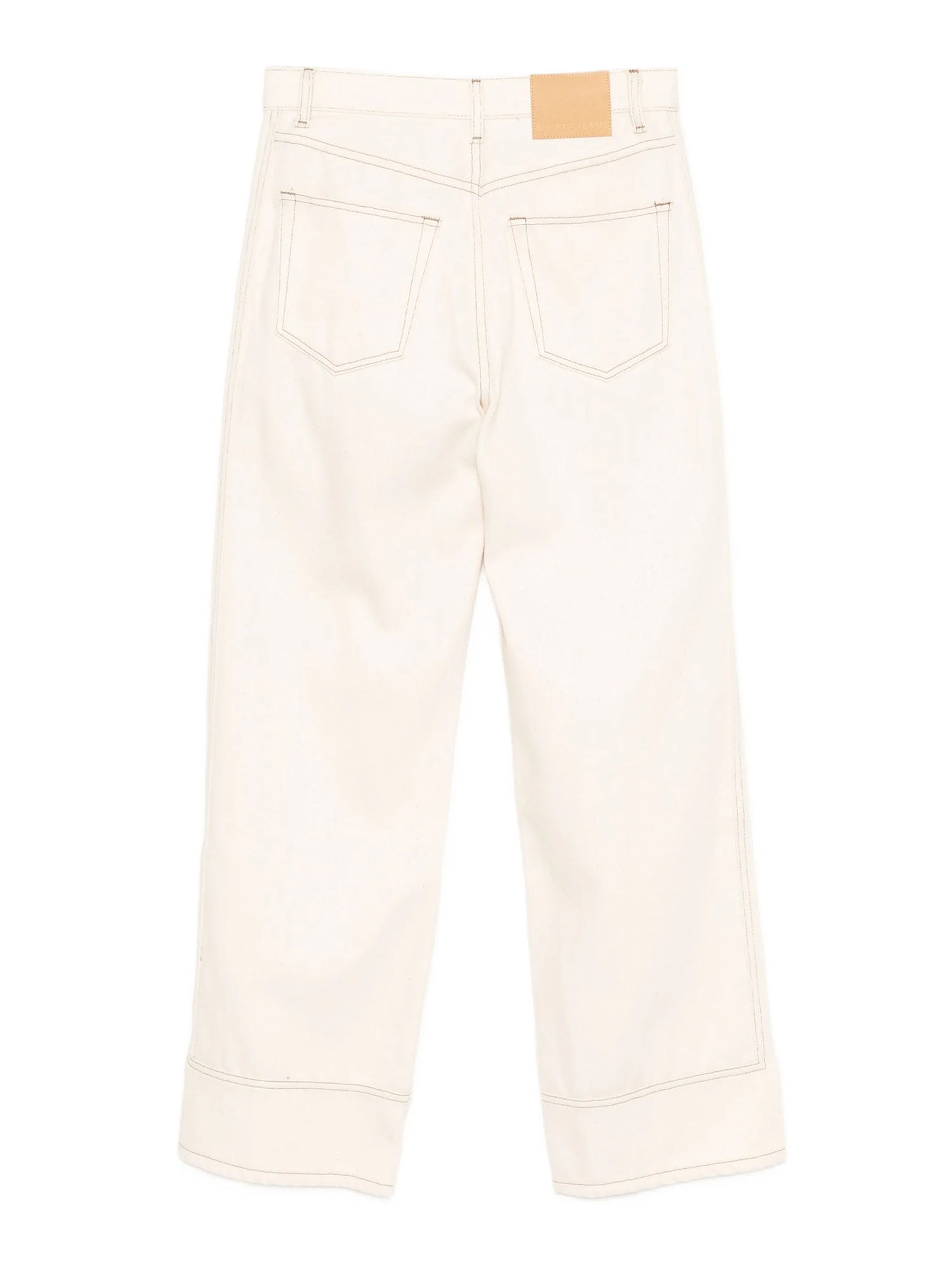Charlot Jeans