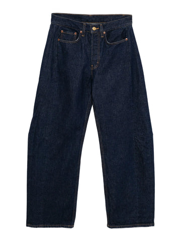 Soph's Collection for Kathleen!