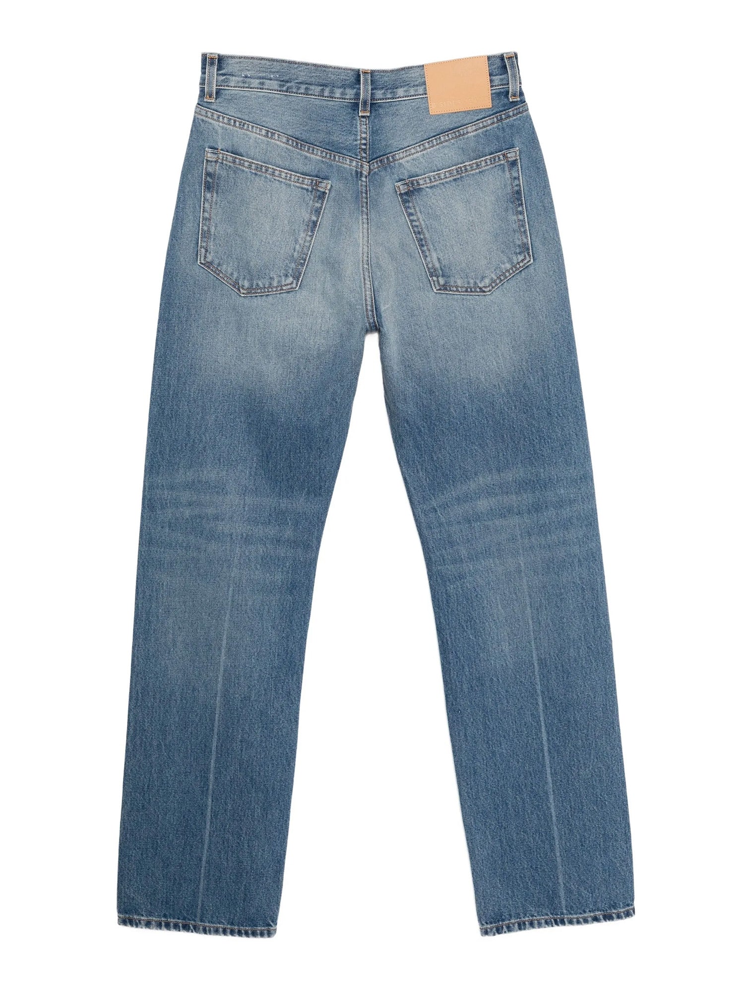 Tilda Jeans