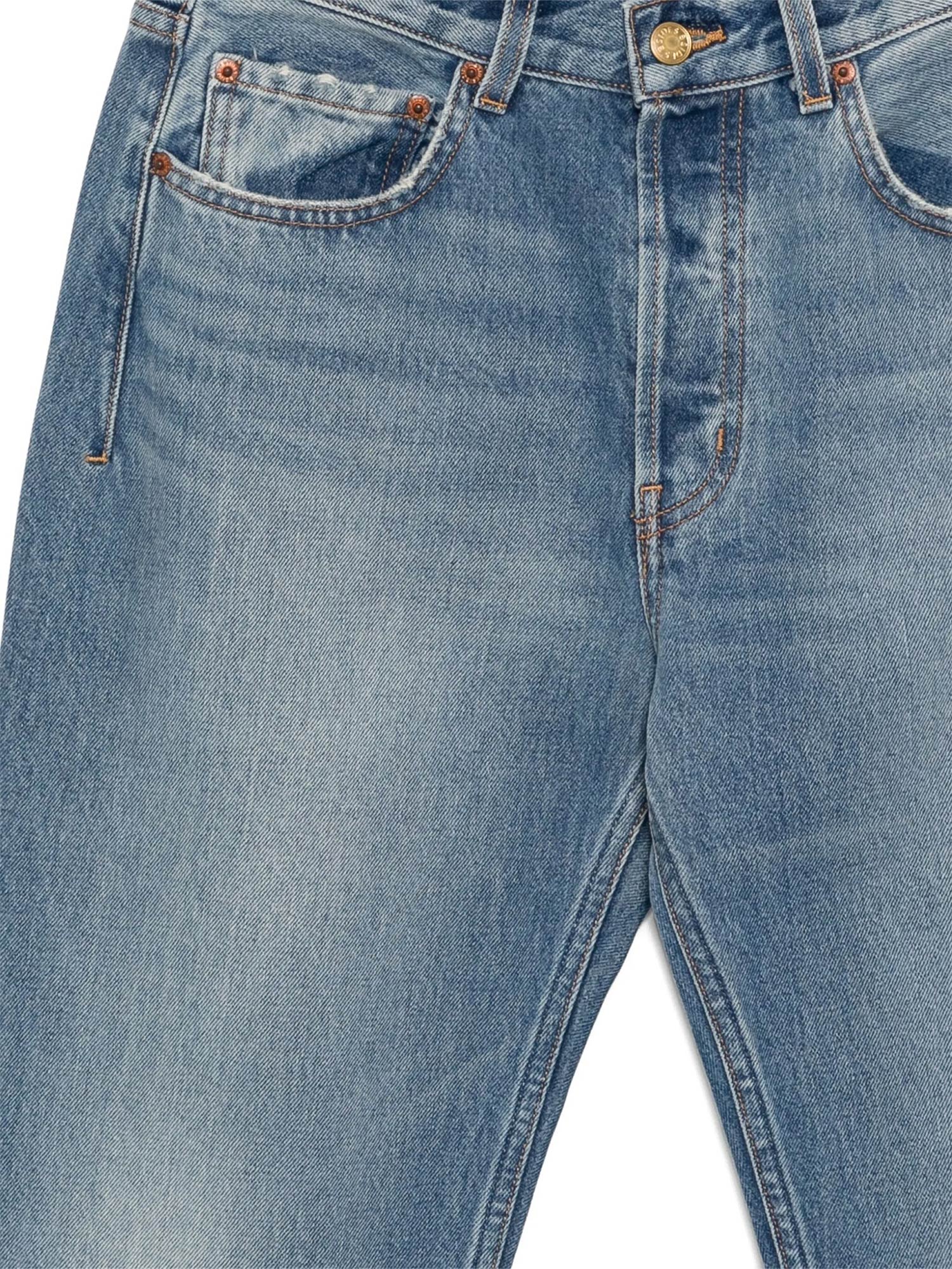 Tilda Jeans