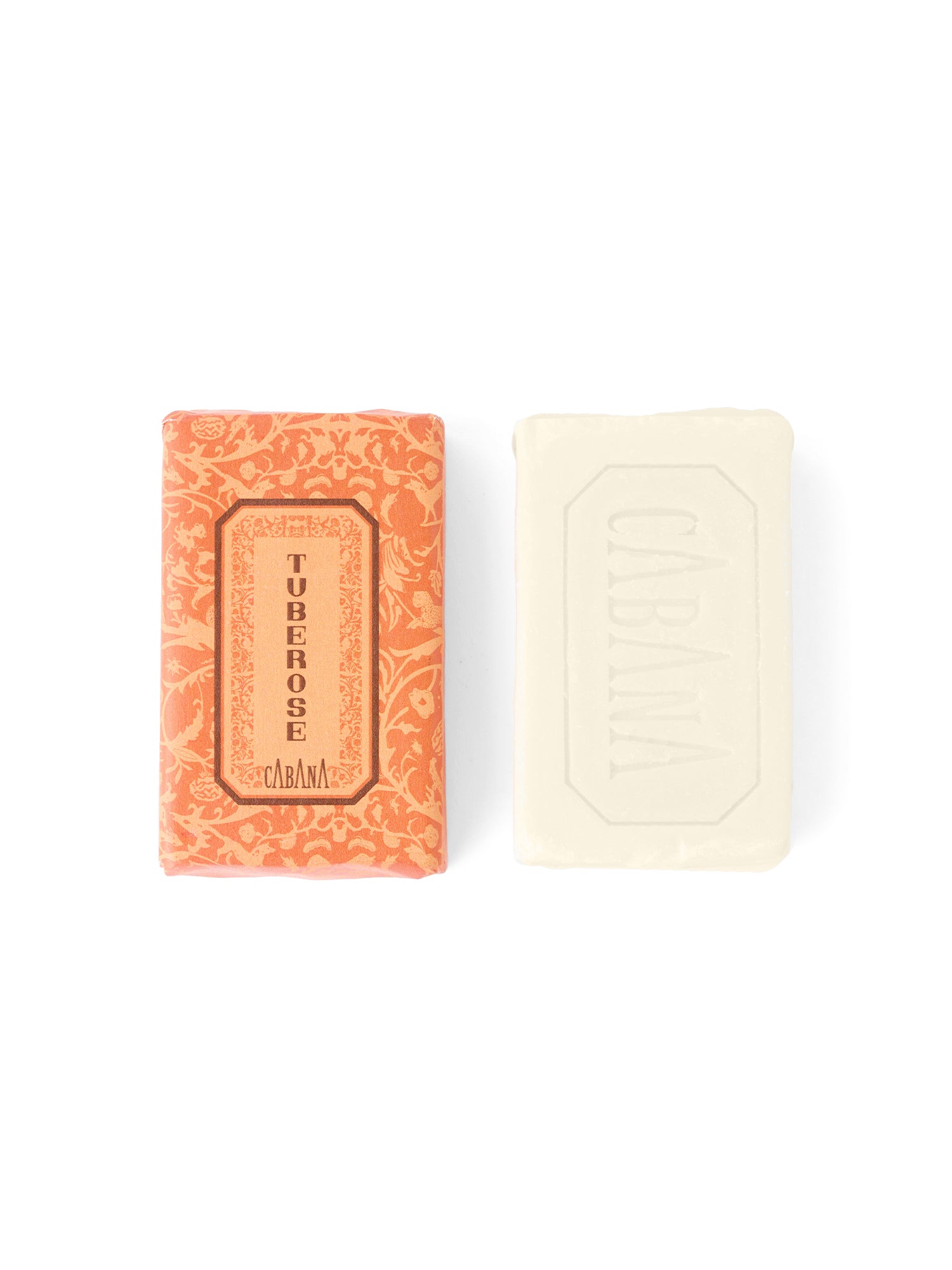 Cabana | Cabana Soap Set of 2 – Kirna Zabête