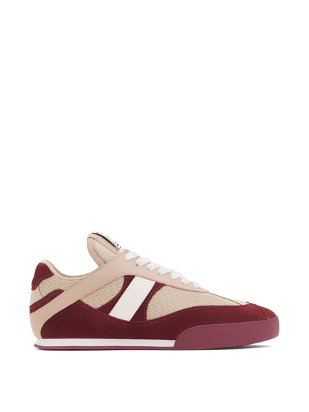 Chloe | Chloé Kick Sneakers – Kirna Zabête