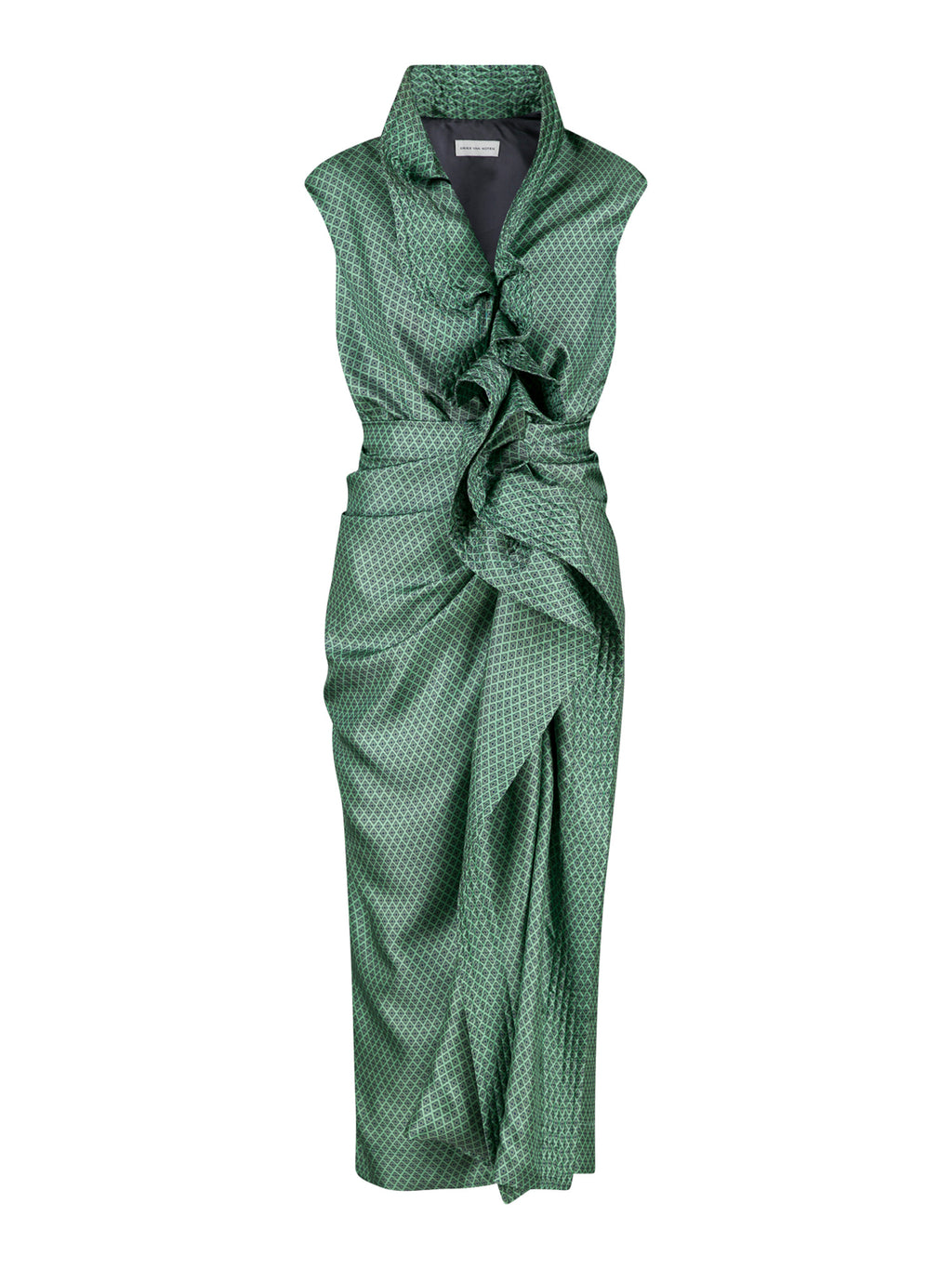 Davylo Dress Davylo Dress