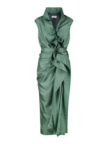 Sale: Dries Van Noten