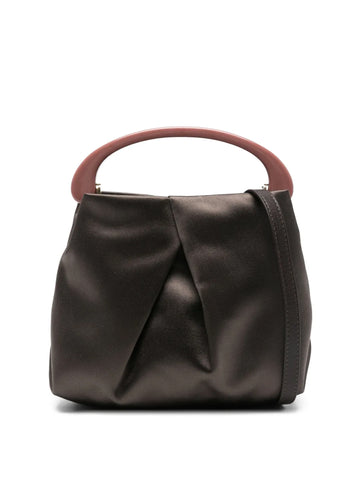Sale Bags