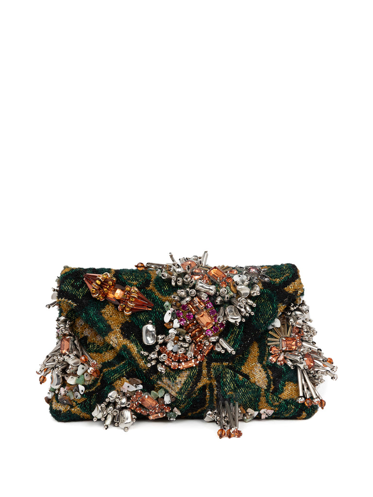 FW25R_DRIESVANNOTEN_EMBENVELOP