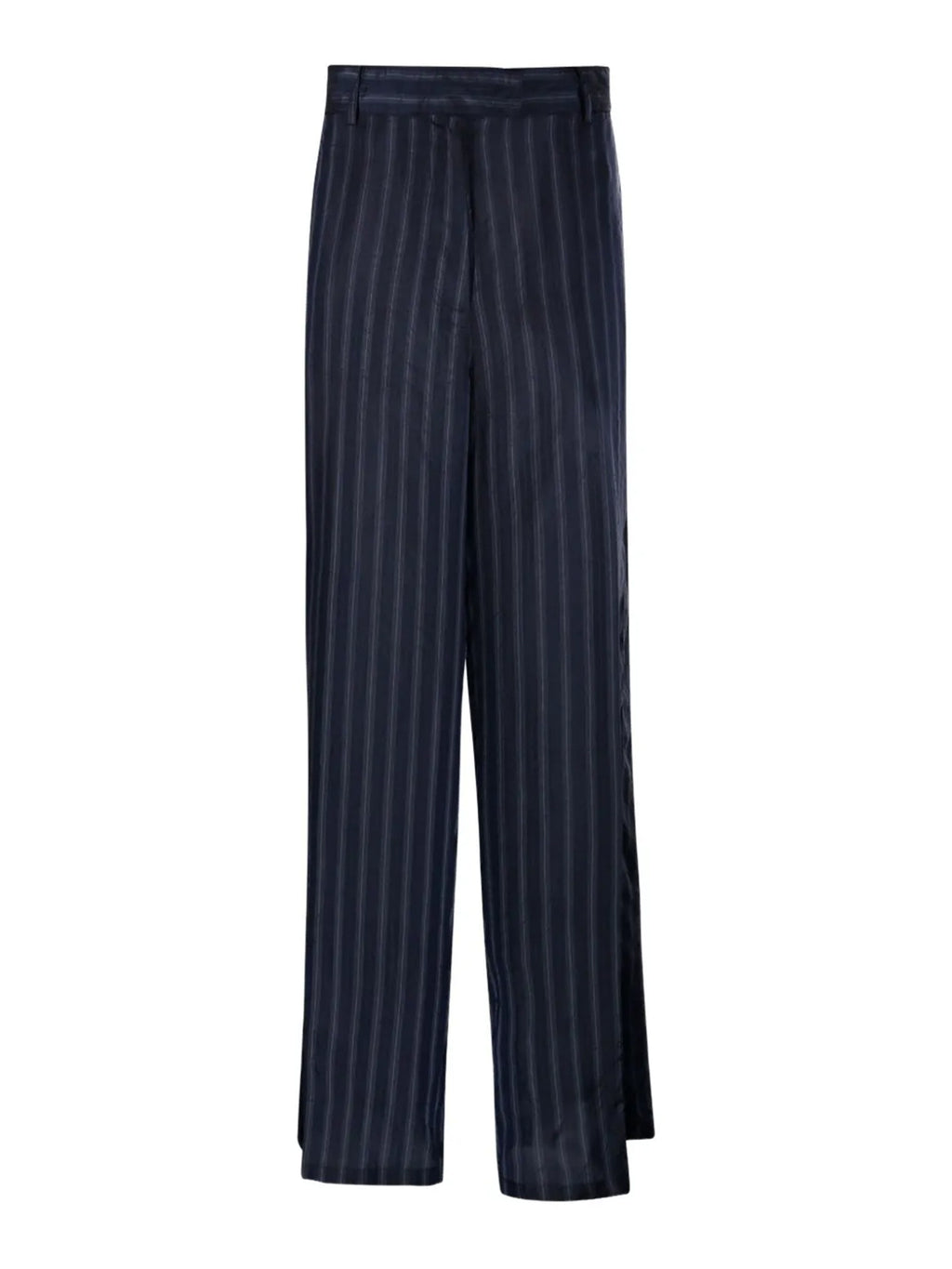 Dries van Noten | Penn Wide-Leg Pants – Kirna Zabête