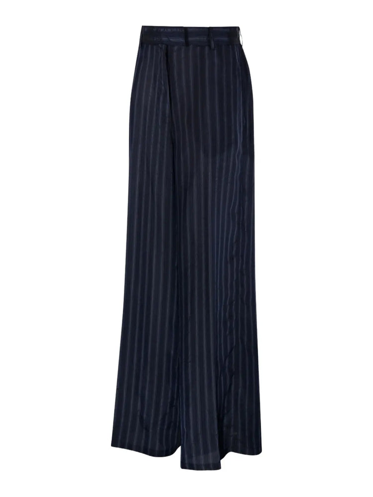 レザー パンツ アワーレガシー ルメール dries van noten ジル DRIES VAN NOTEN Billy jacquard blazer | NET-A-PORTER