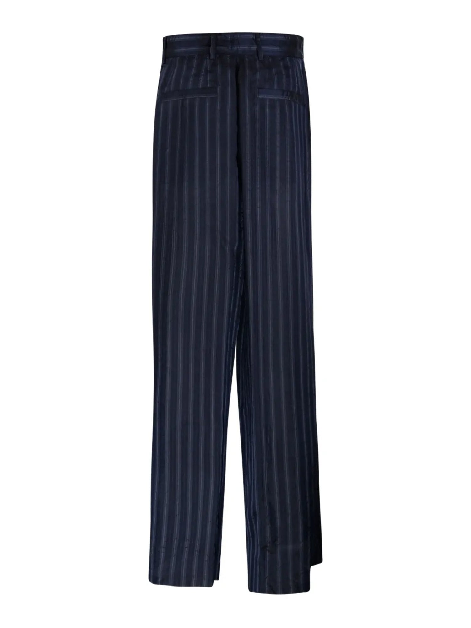 Dries van Noten | Penn Wide-Leg Pants – Kirna Zabête