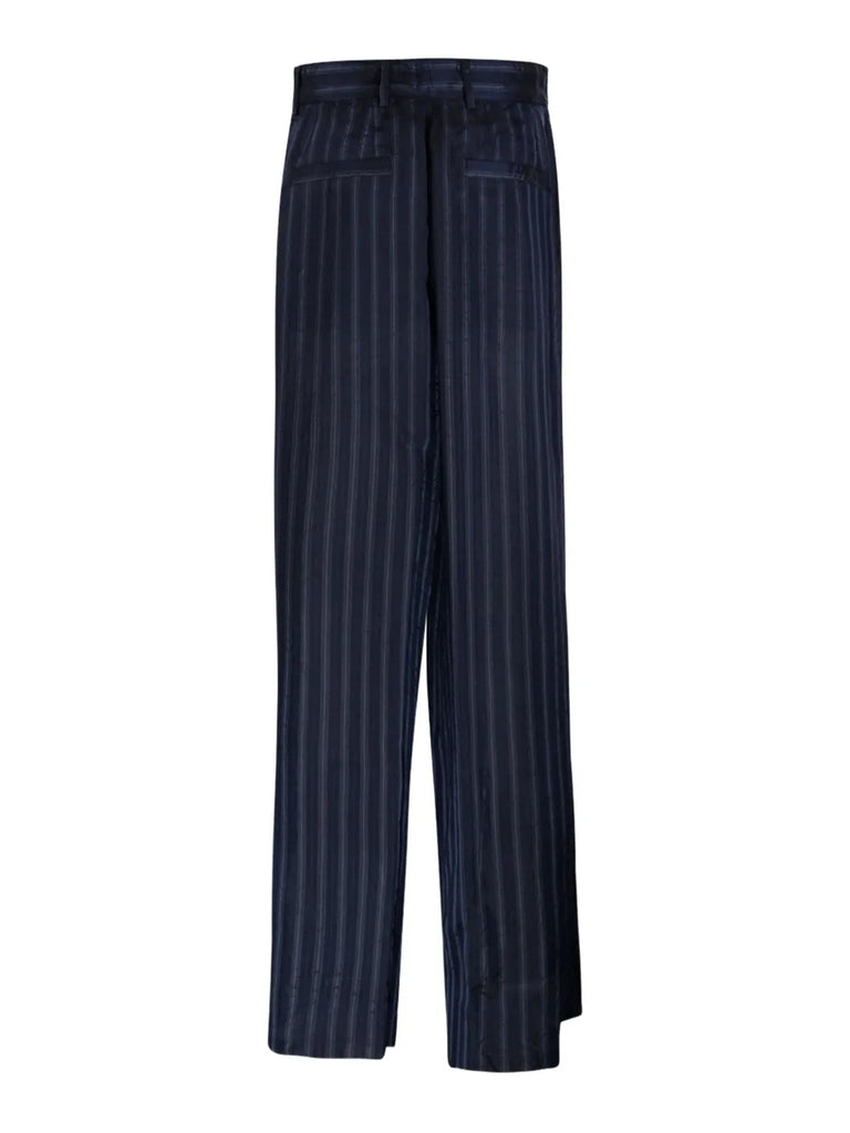FW25R_DRIESVANNOTEN_PENNSTRAIG