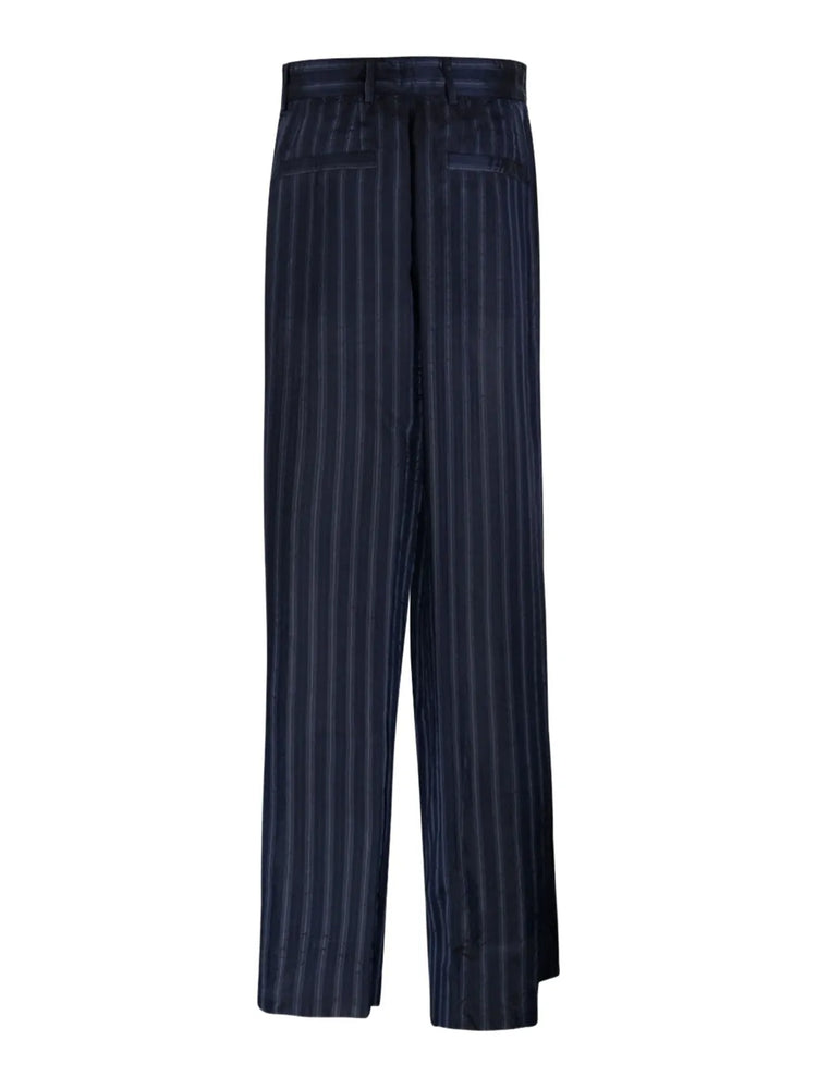 FW25R_DRIESVANNOTEN_PENNSTRAIG
