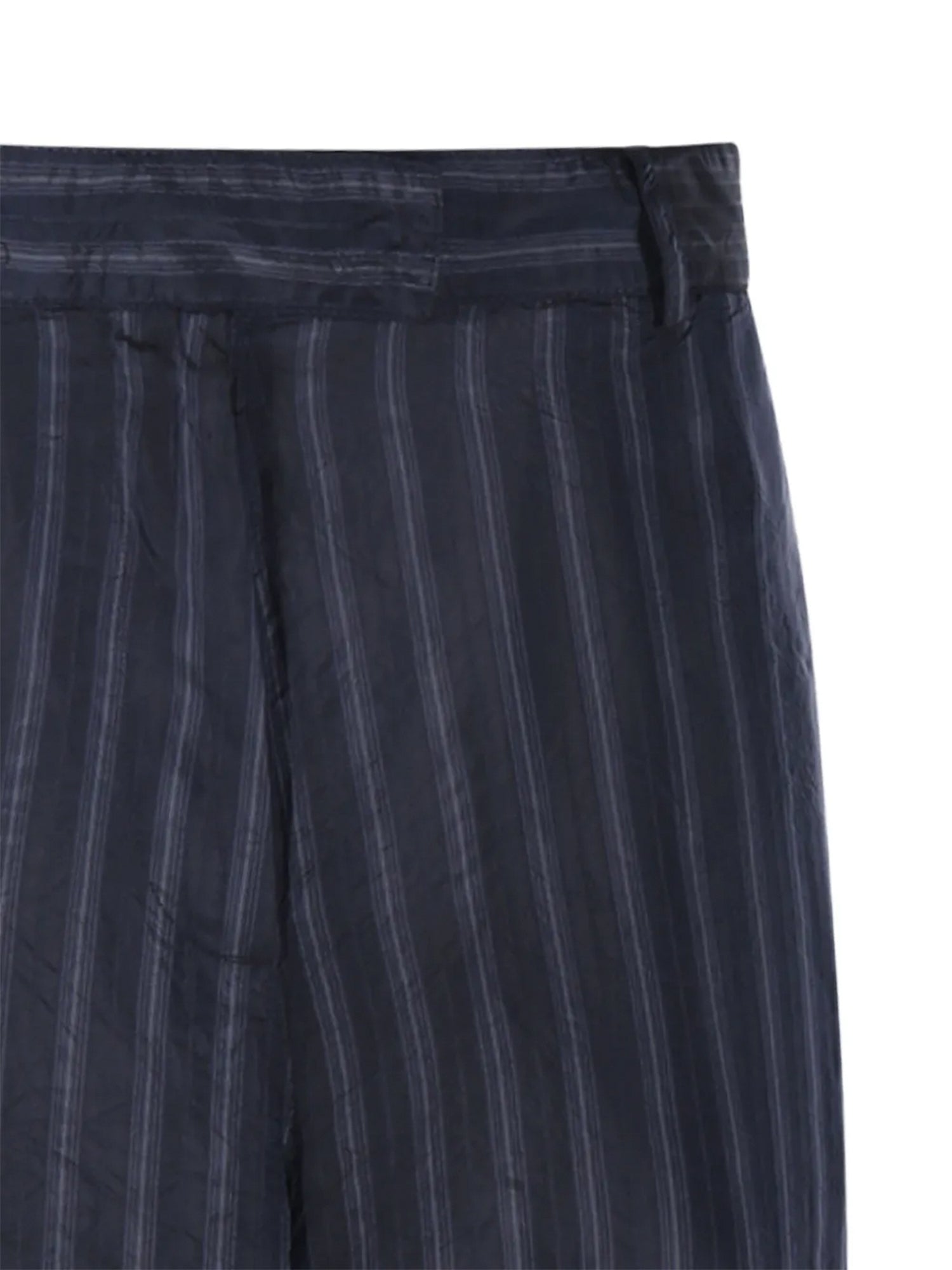 Dries van Noten | Penn Wide-Leg Pants – Kirna Zabête