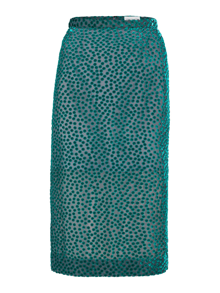 FW25R_DRIESVANNOTEN_SOKNAMIDID