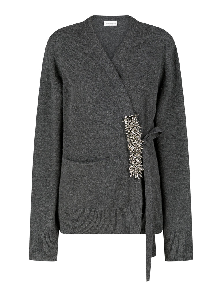 FW25R_DRIESVANNOTEN_TIAHEMBWLW