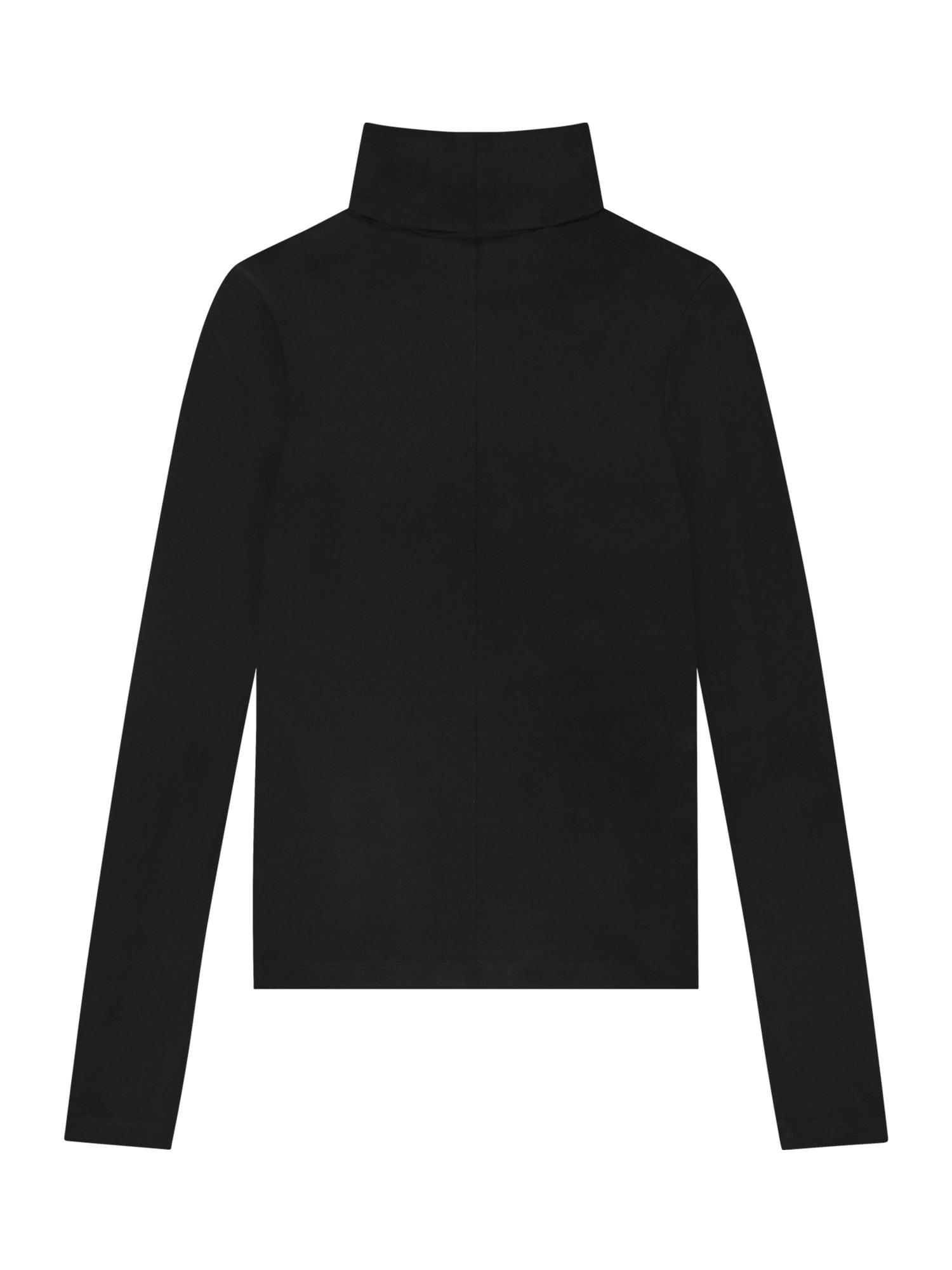 Dinah Turtleneck