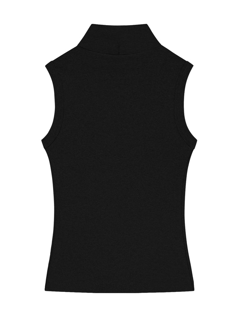 Dinah Tank Top
