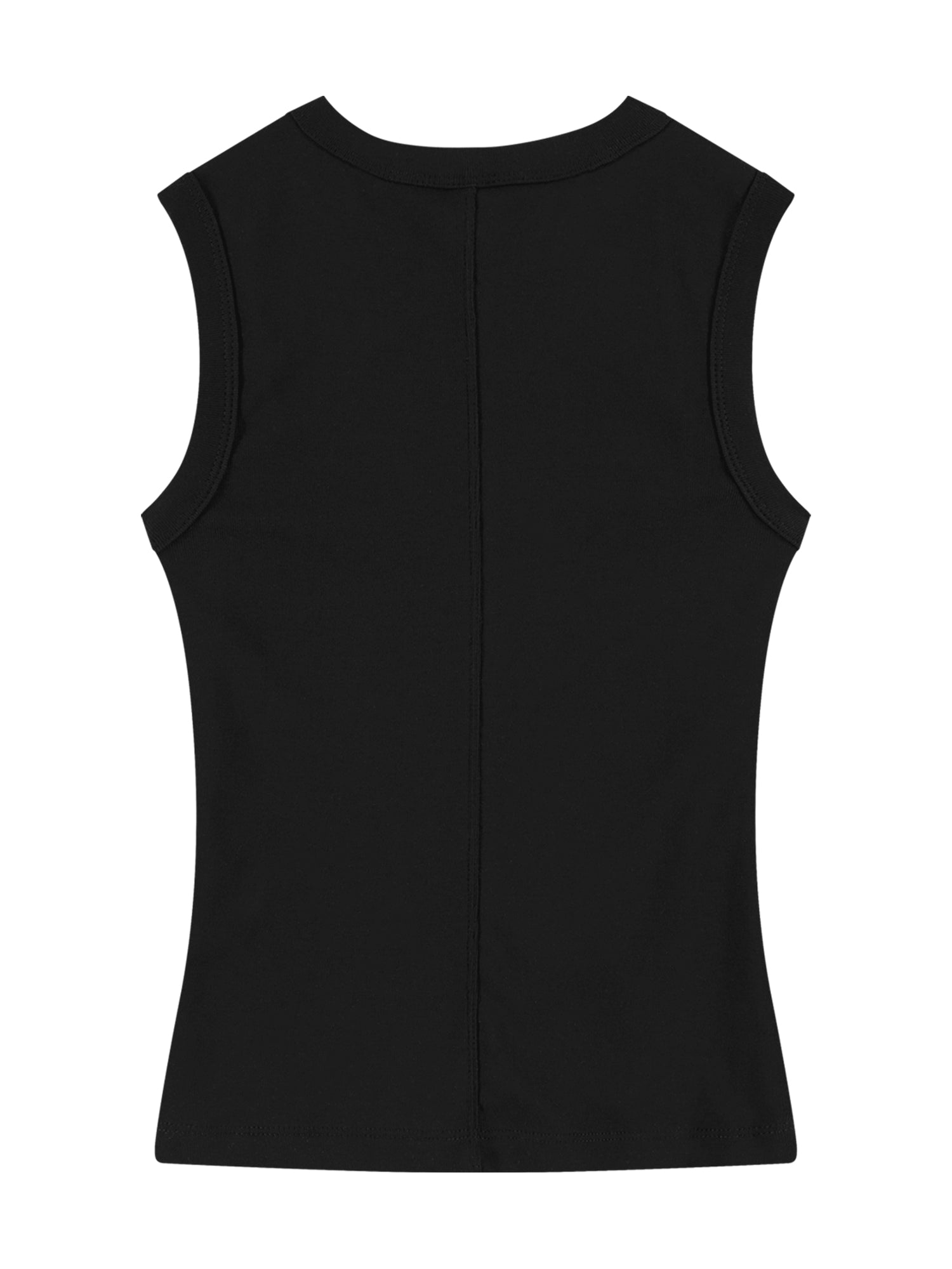 Esmé Tank