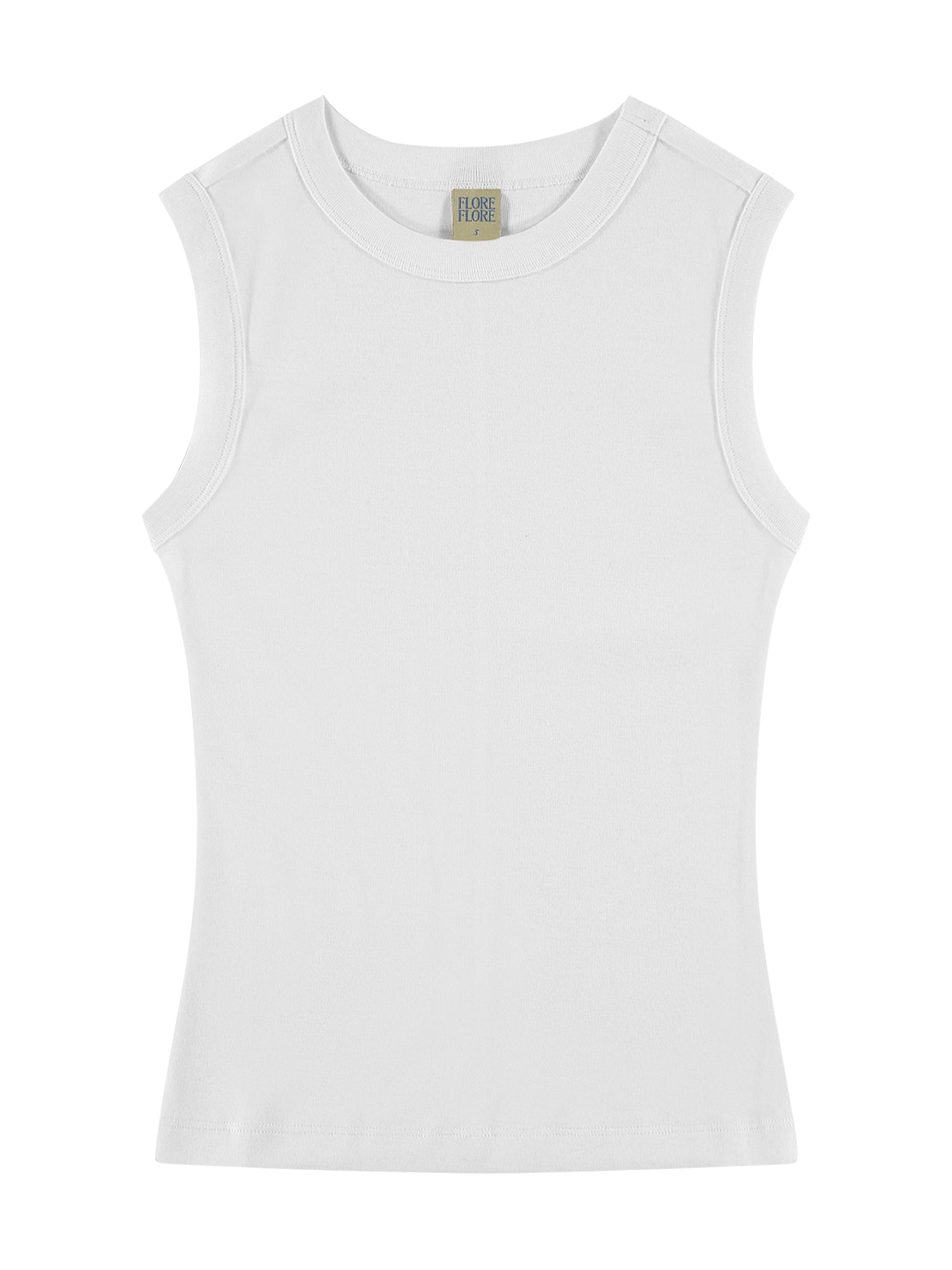 Esmé Tank