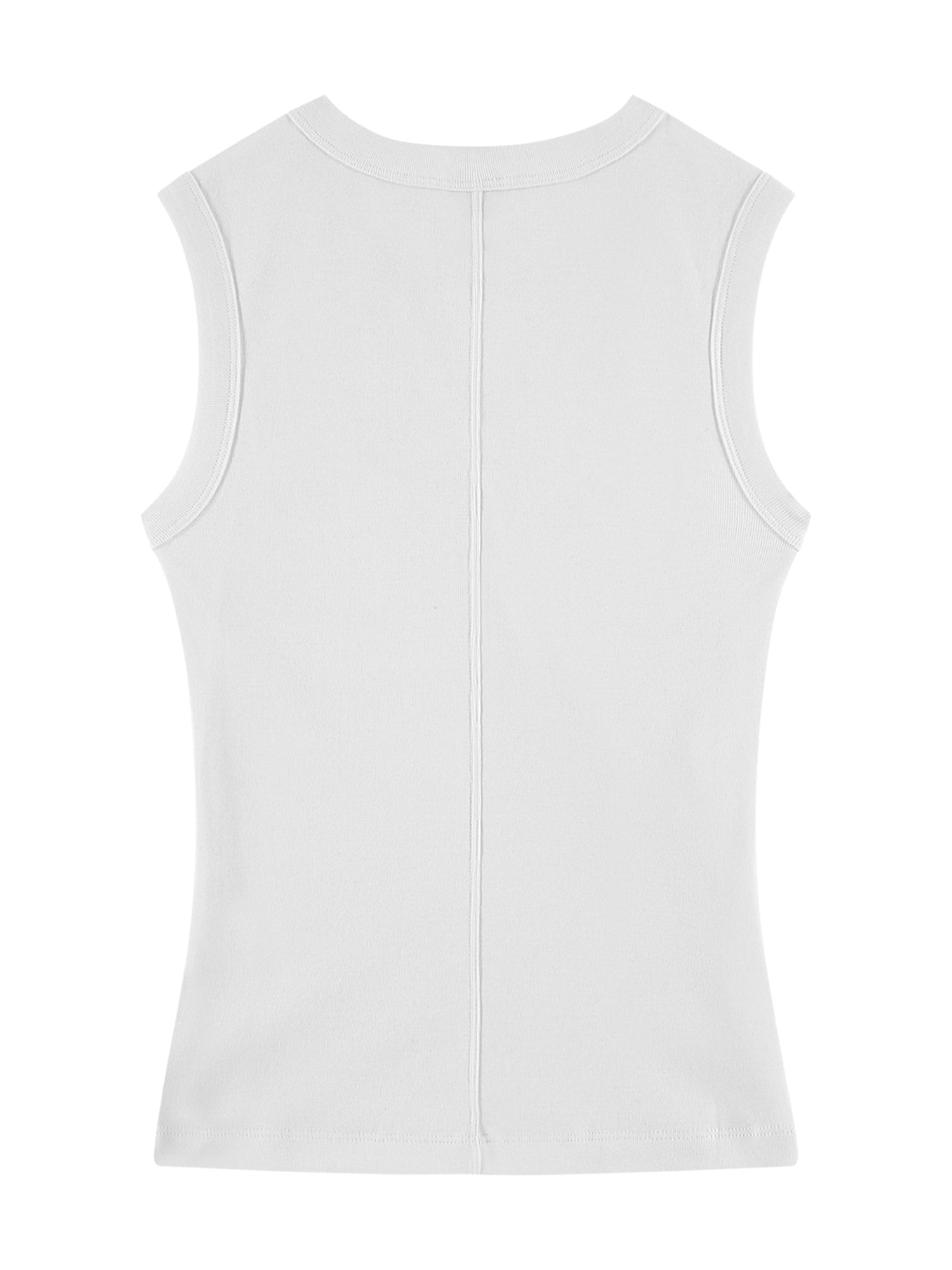 Esmé Tank