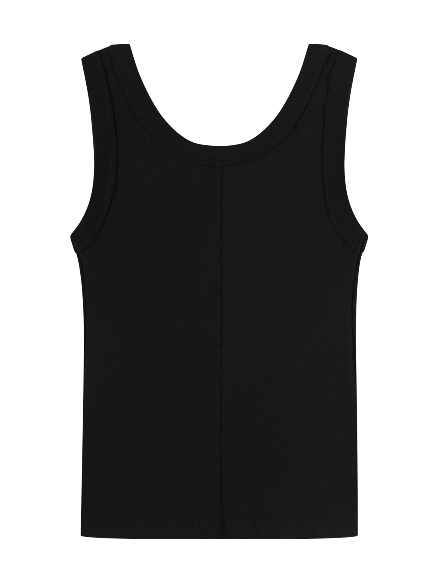 Hille Tank