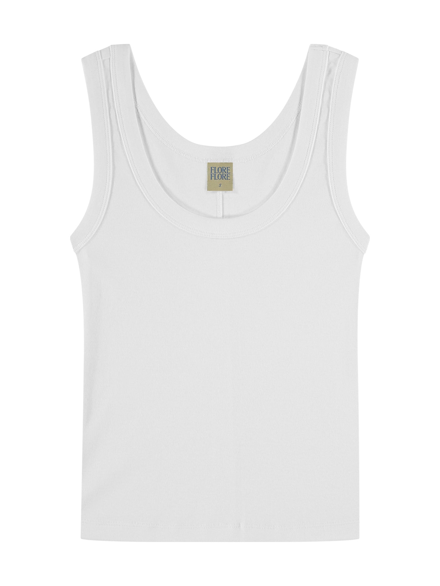 Hille Tank