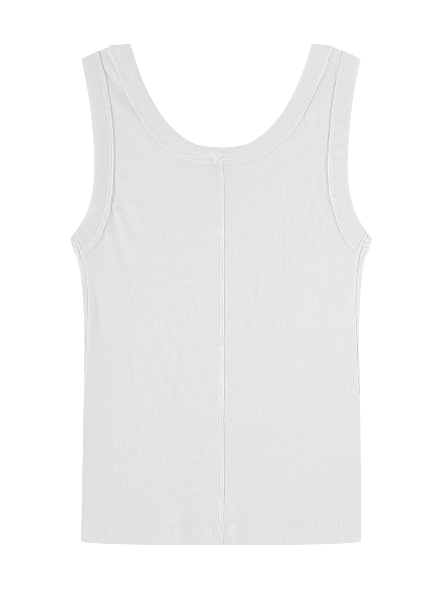 Hille Tank