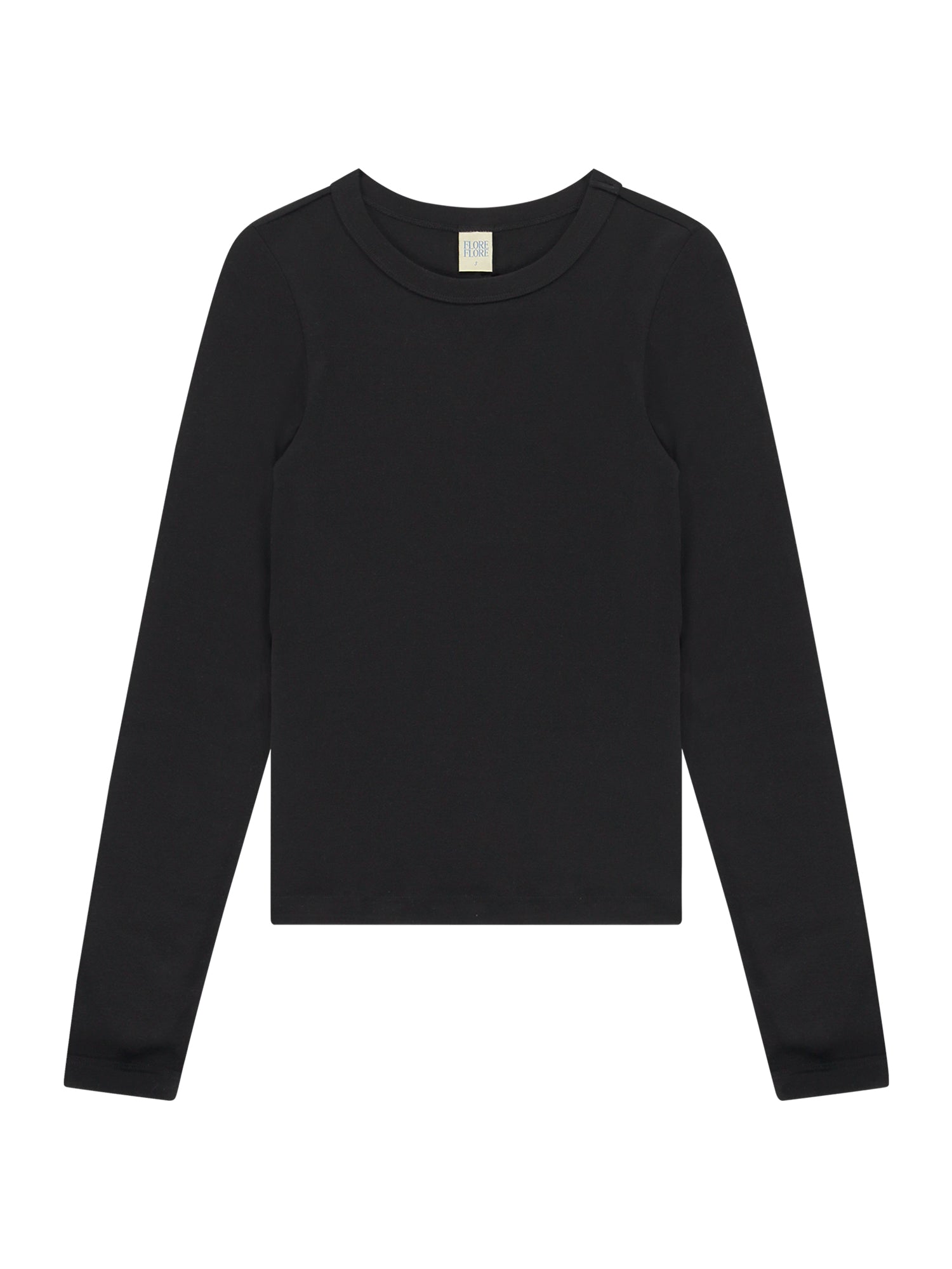 Max Long Sleeve Tee