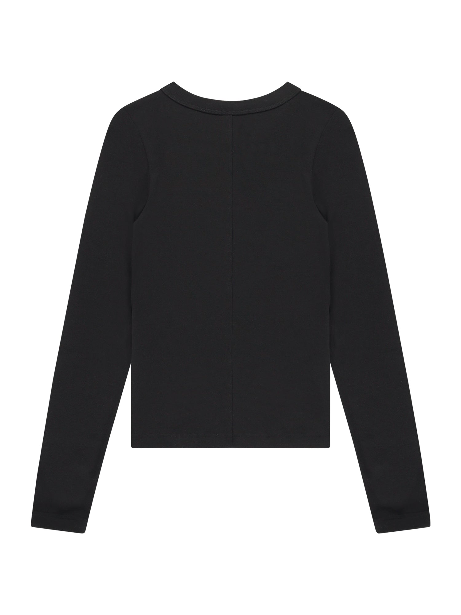 Max Long Sleeve Tee