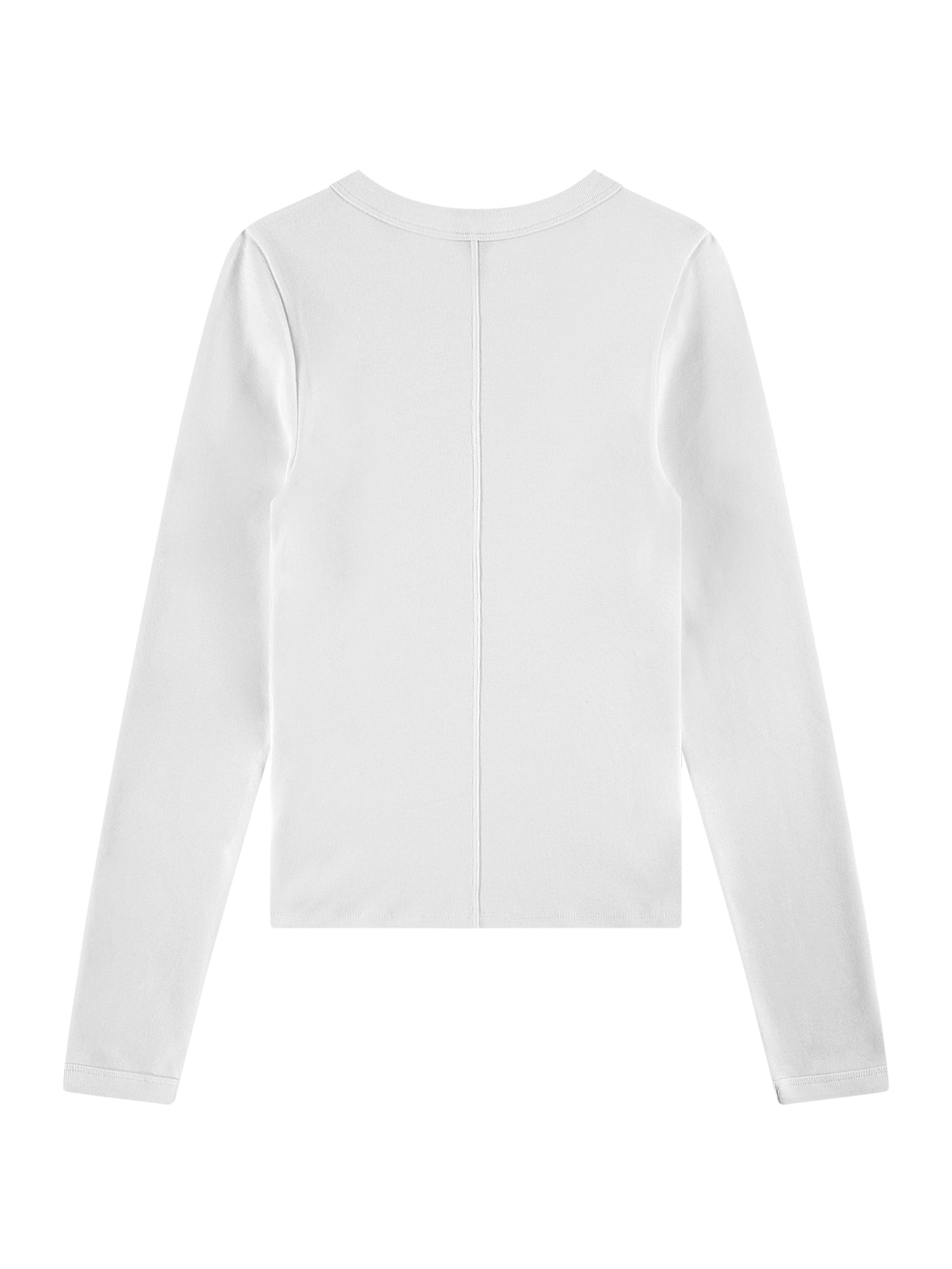 Max Long Sleeve Tee