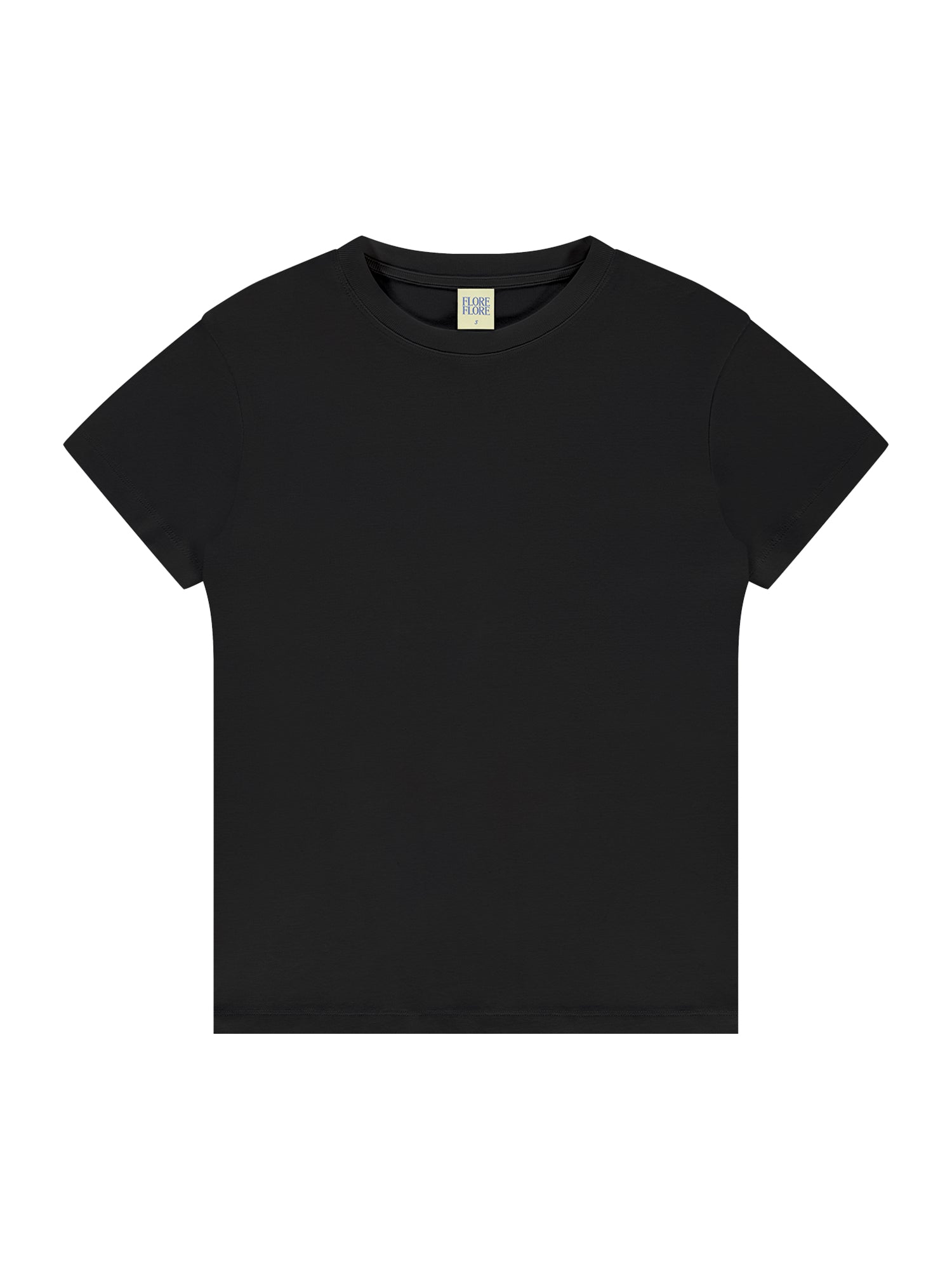 Monica Tee