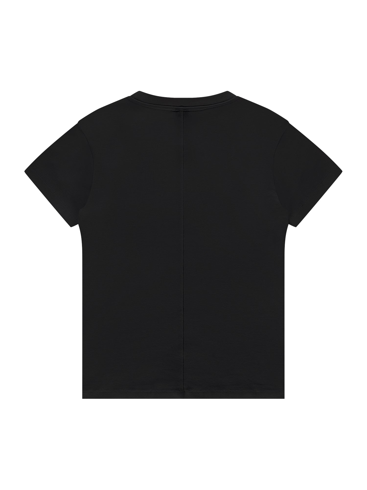 Monica Tee