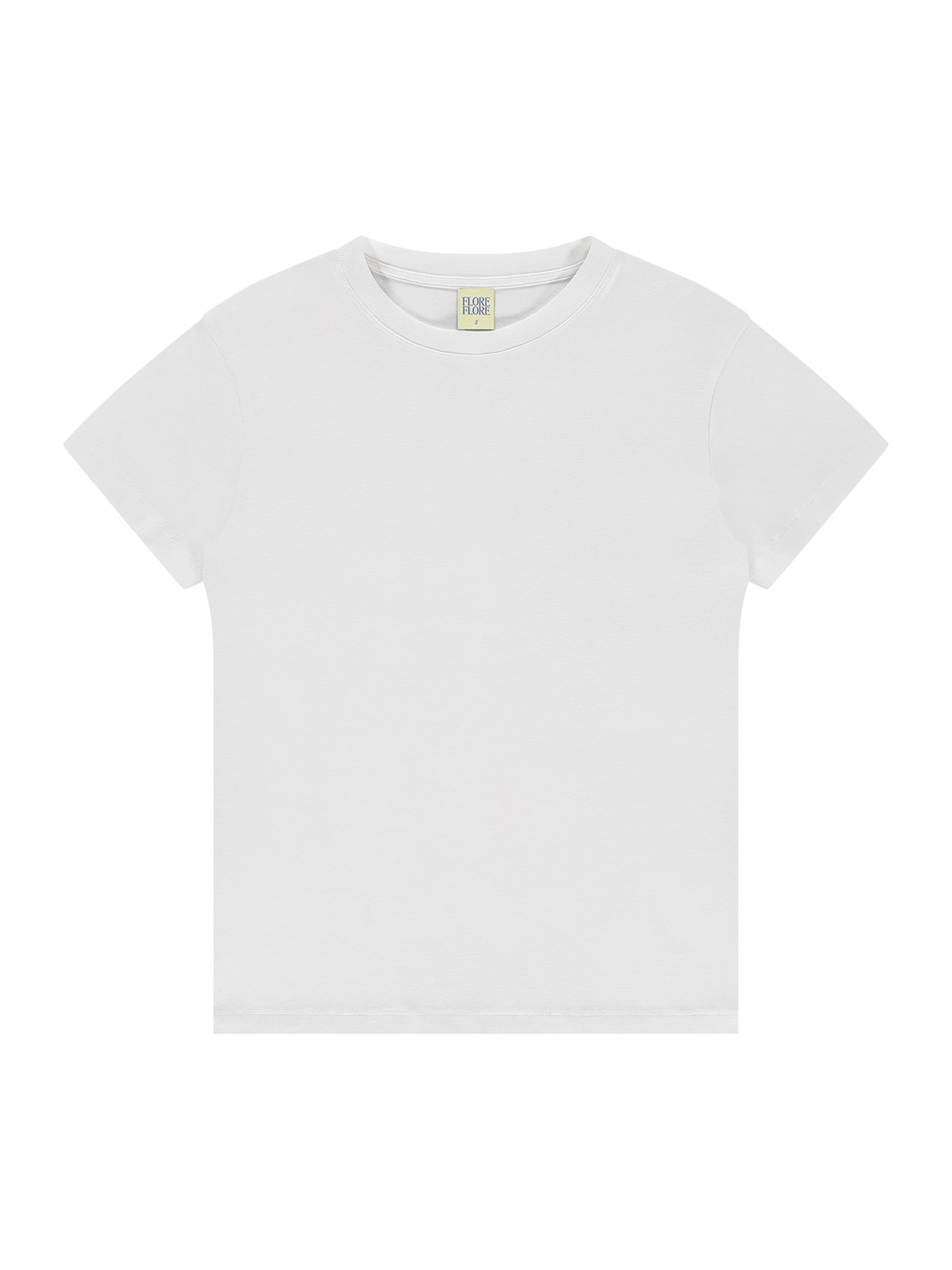 Monica Tee