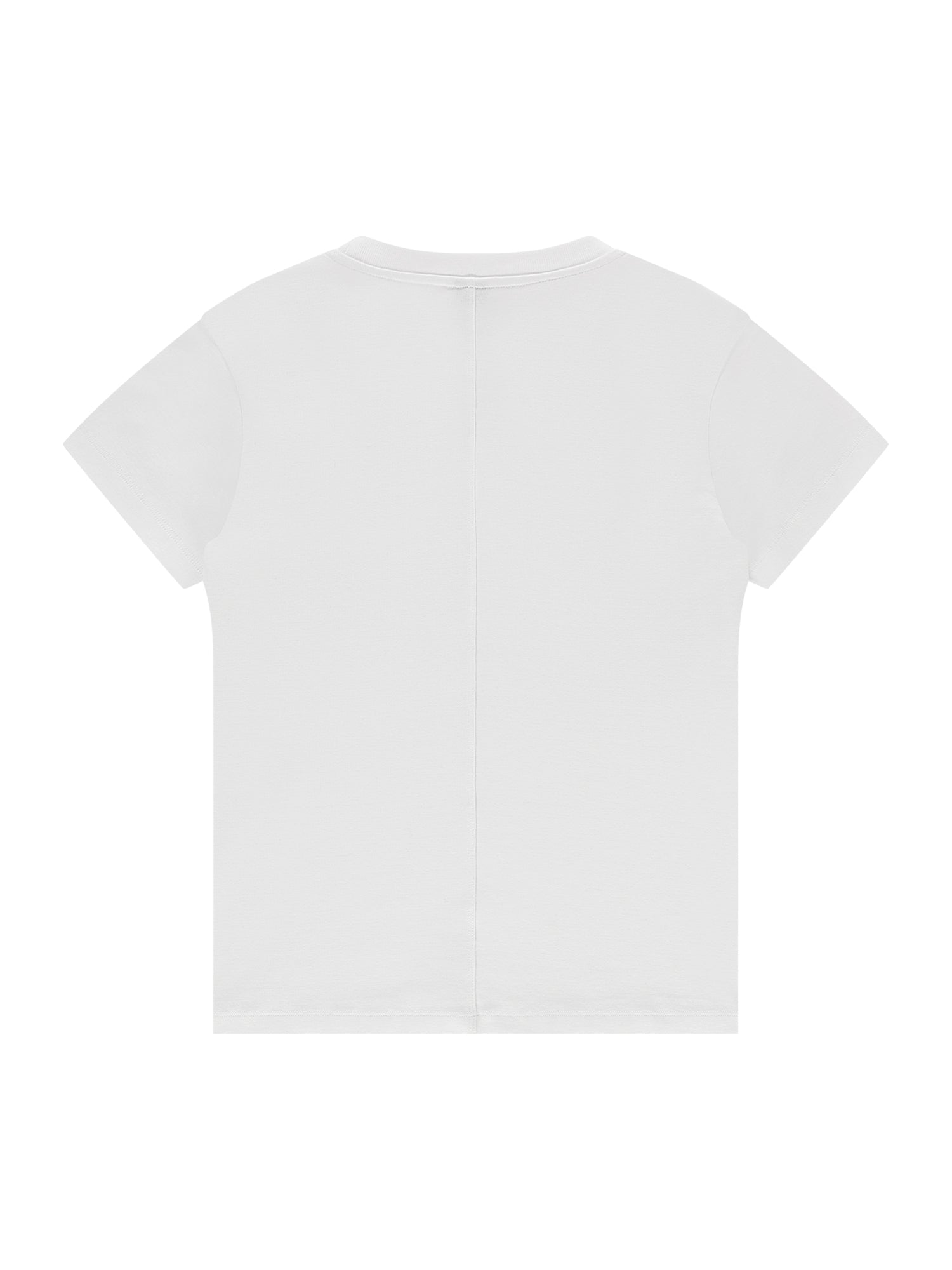 Monica Tee