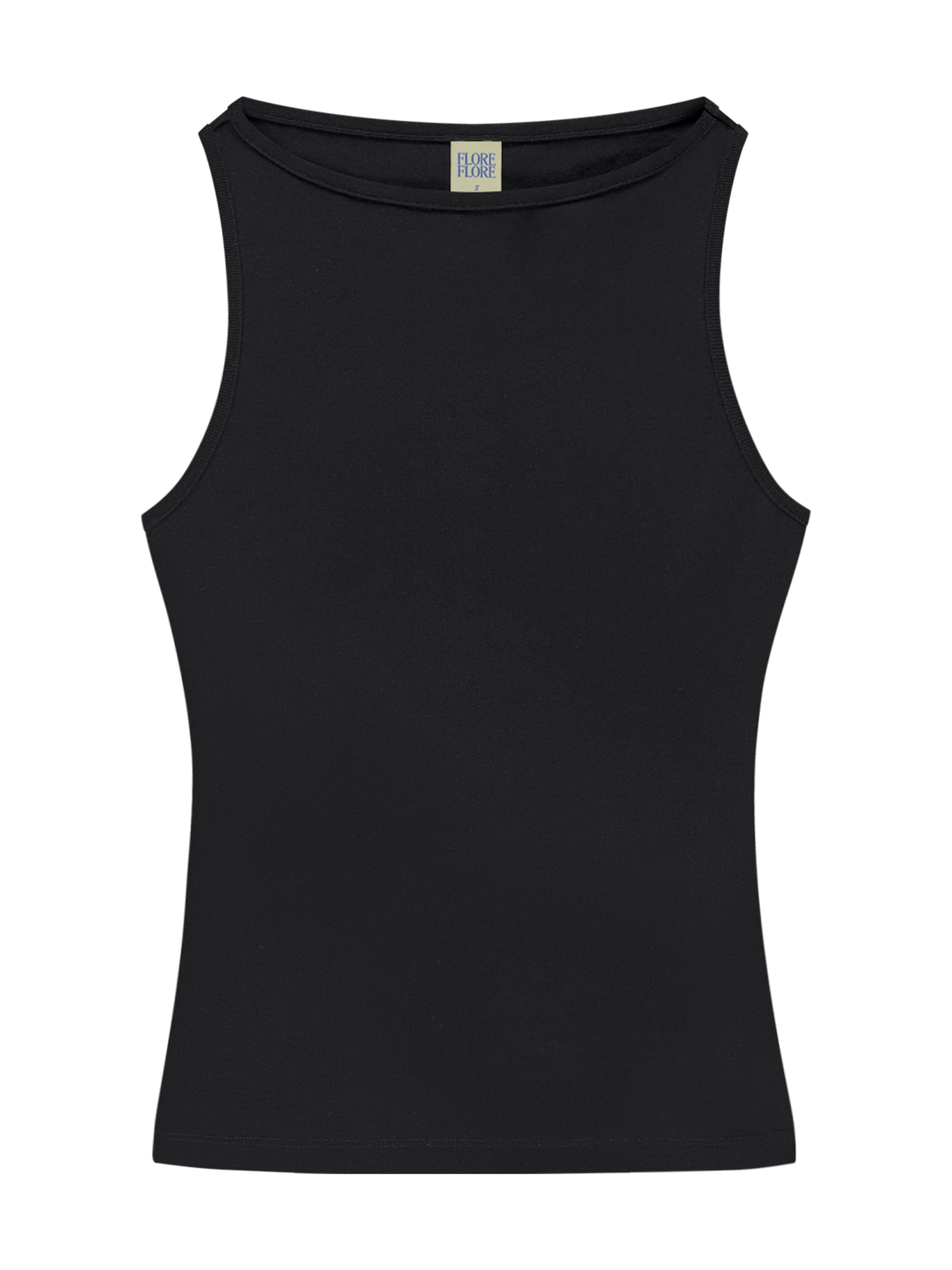 Timmi Tank
