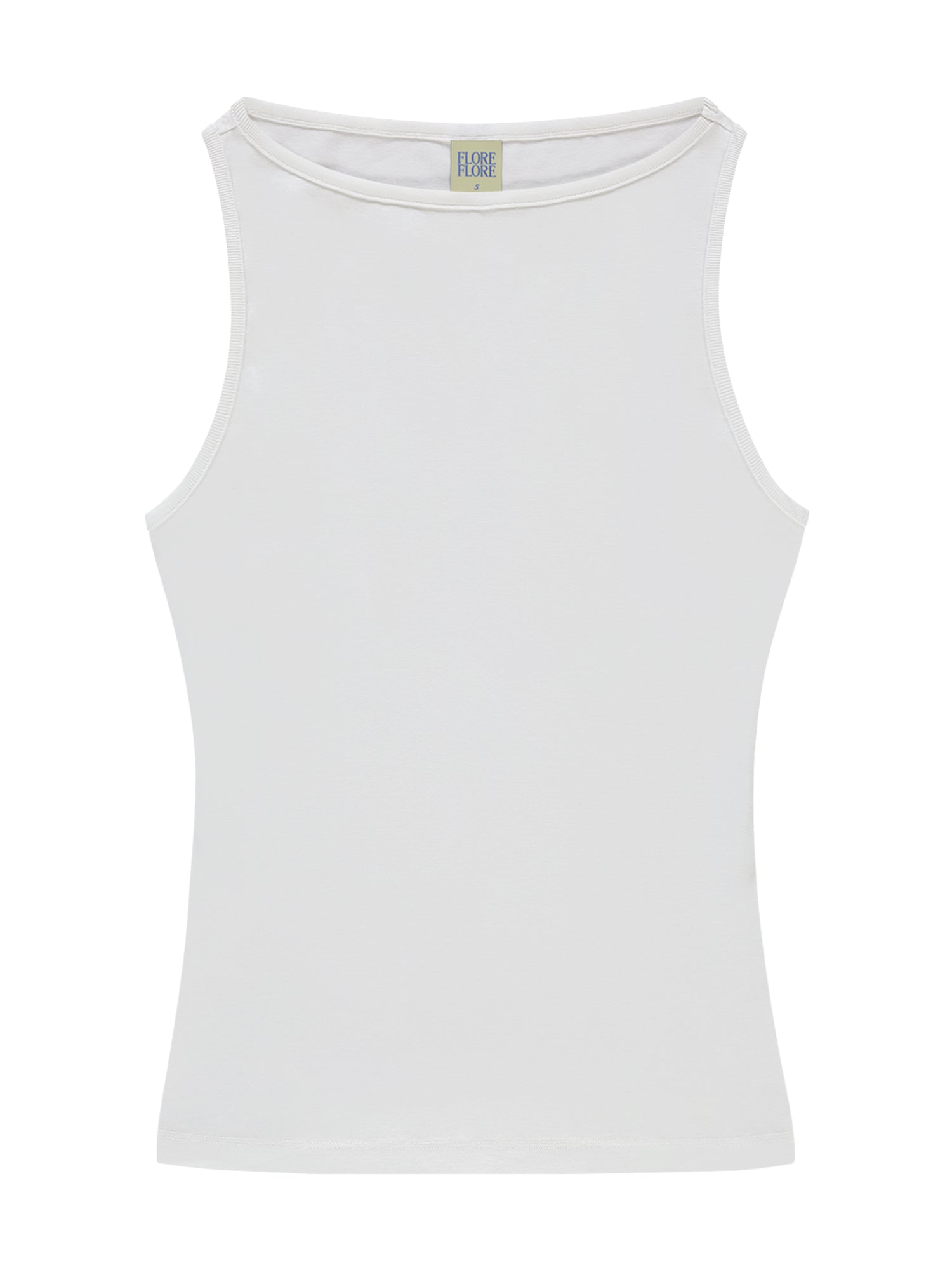 Timmi Tank