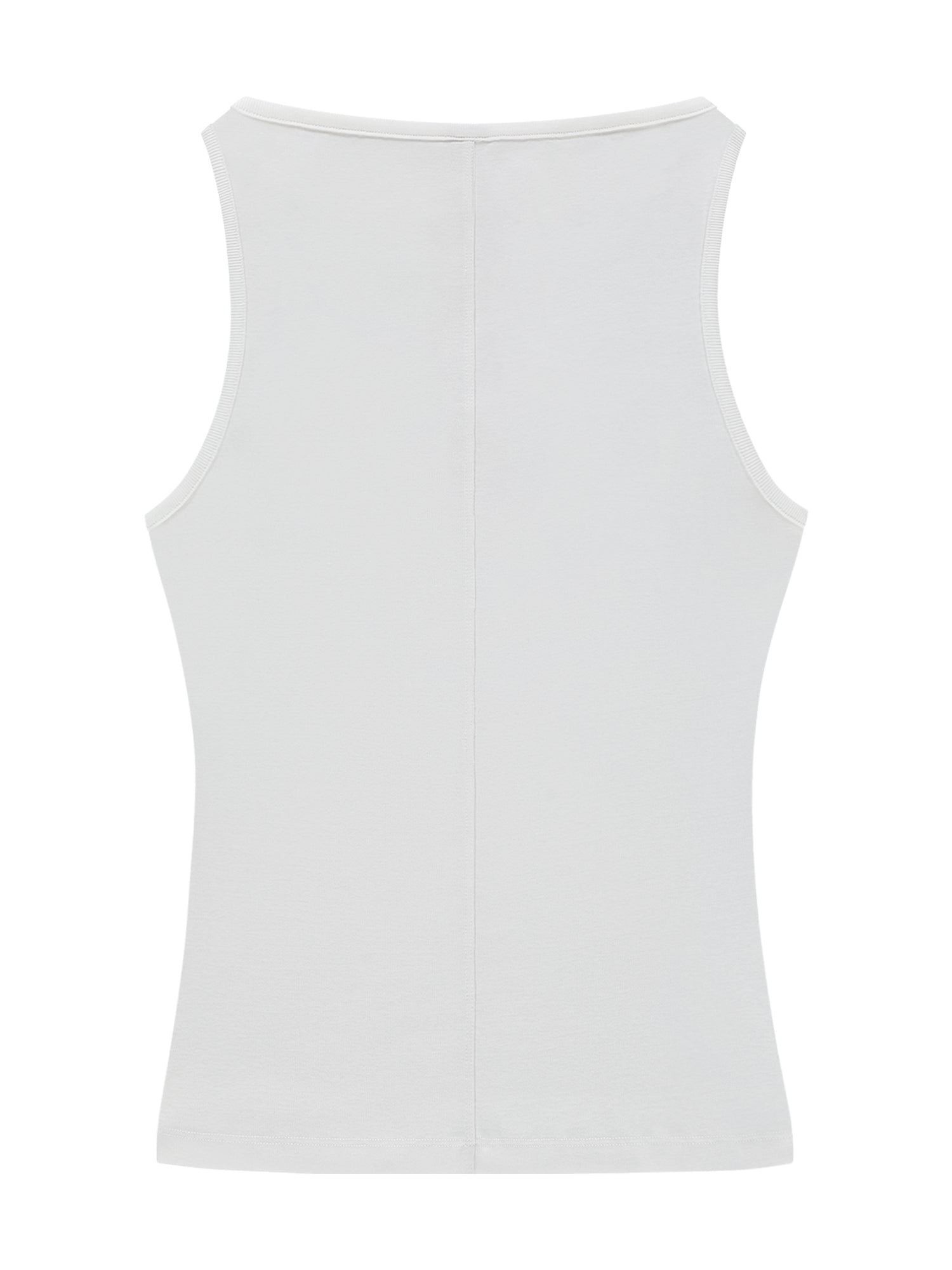 Timmi Tank